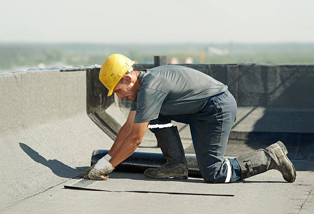 Best Commercial Insulation in Tinton Falls, NJ