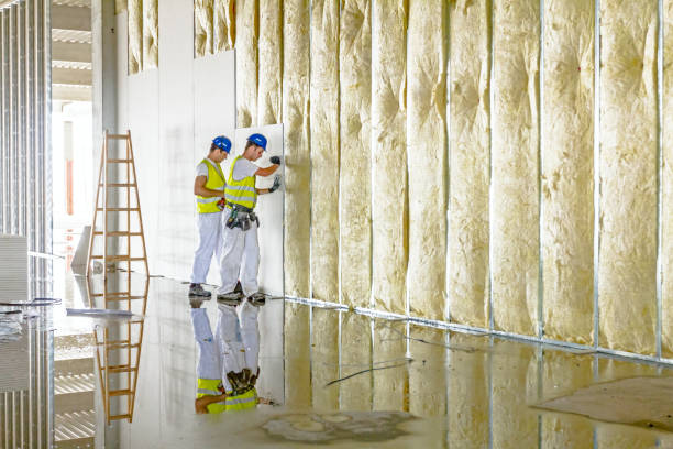 Best Insulation Maintenance and Repair in Tinton Falls, NJ